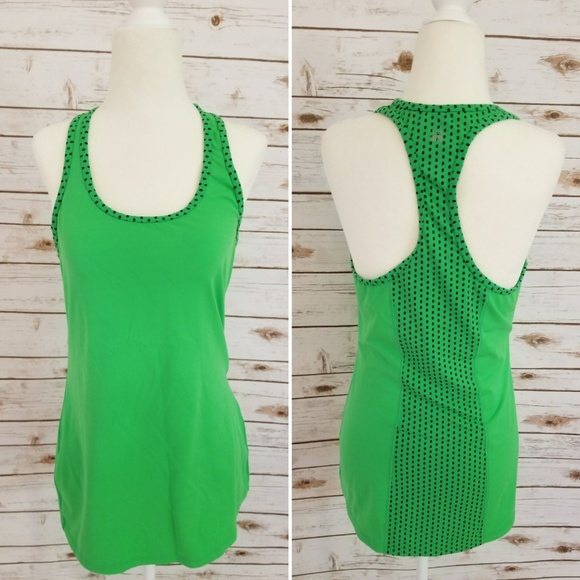 Victoria's Secret Tops - Victoria Secret Sexy Sport Tank Victoria's Secret Tops - Victoria Secret Sexy Sport Tank